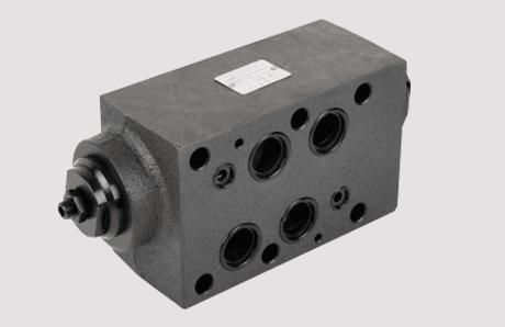 K9 Valve V2