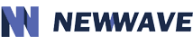 NewWave Precision