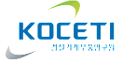 Partner 07