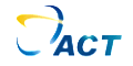 Partner 11