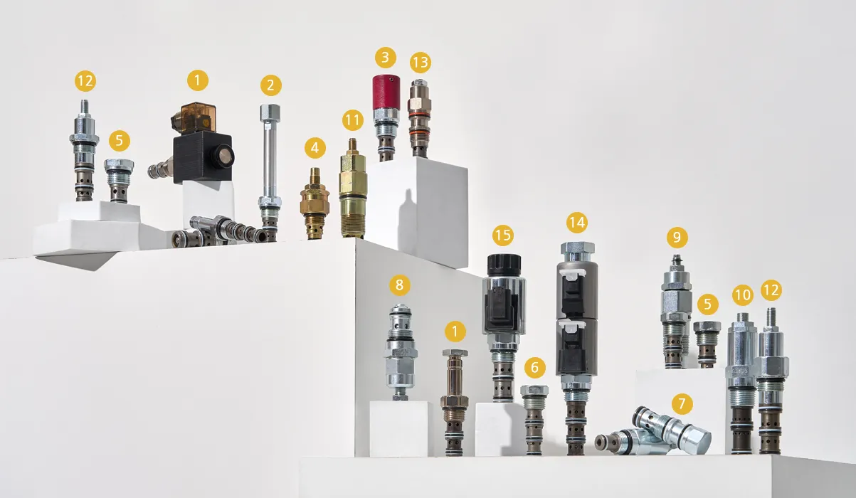 Custom Manifold Render