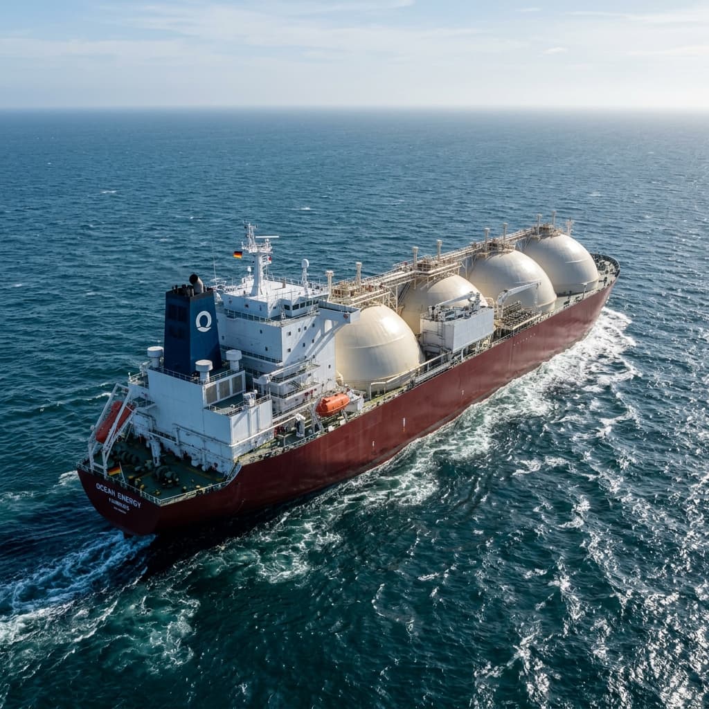 Shipbuilding Technology