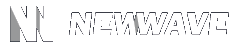 NEW WAVE