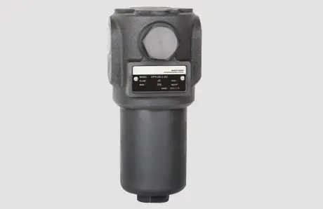 필터